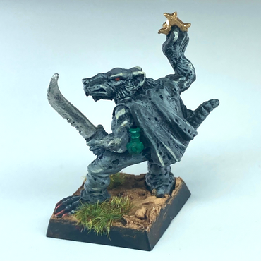 a1221fa3-8018-4be3-8e40-8c923e7bca87