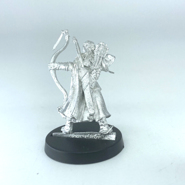 a123ec5e-98f3-4841-a8ee-c53f79104abb