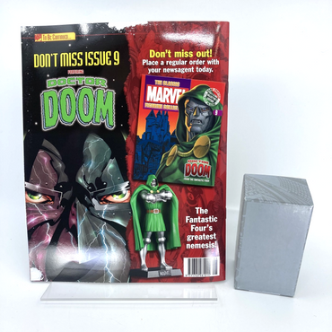 a1242460-c4d8-4c81-9500-fb4571cd1b67