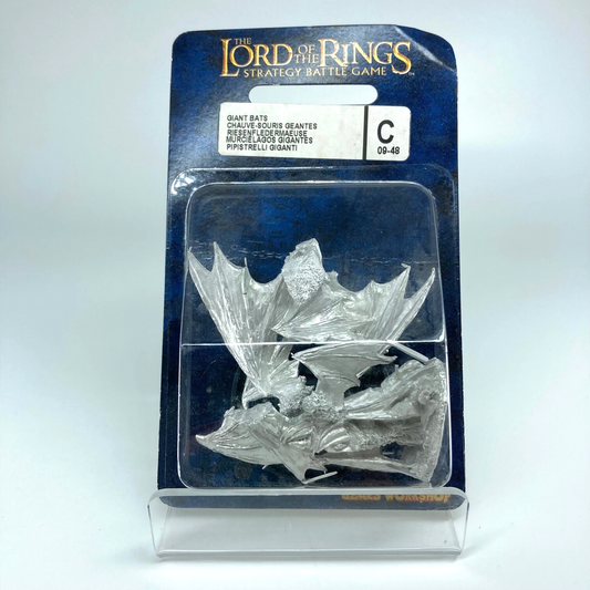 a12cb563-1f15-4f0a-b430-9cc916ed5ac2