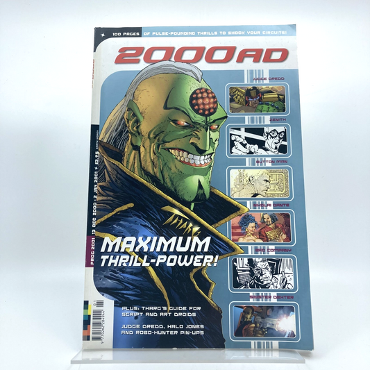 a12e348f-eb3c-400b-8389-2c9a948e6a19