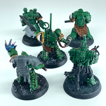 a13175fe-ad63-4eaf-93fa-b193cb15a17e