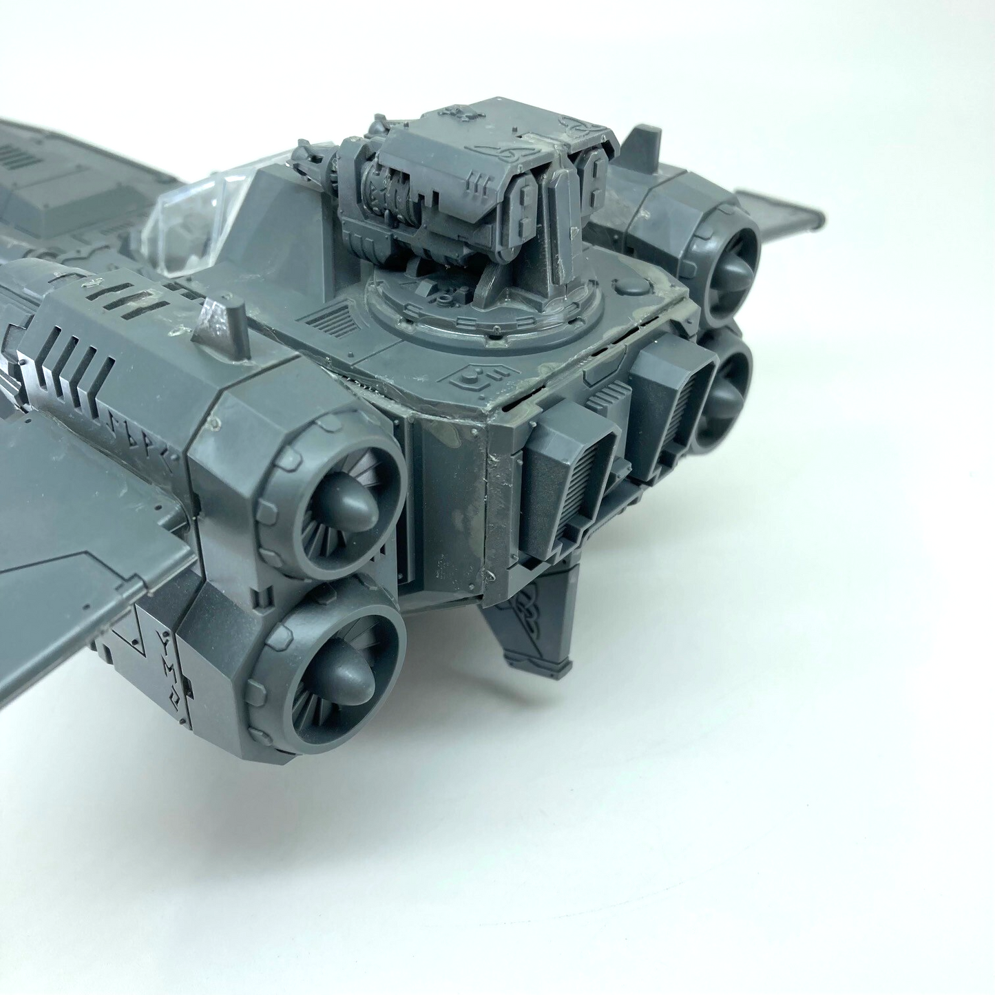 a13236bd-1cf7-4db2-94fc-f60f0d2317e2