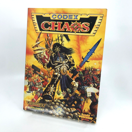 a1332b55-a020-4f11-9991-6137f7c02cf1