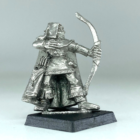 a133d96c-4813-4c16-81d5-9808238fefbb