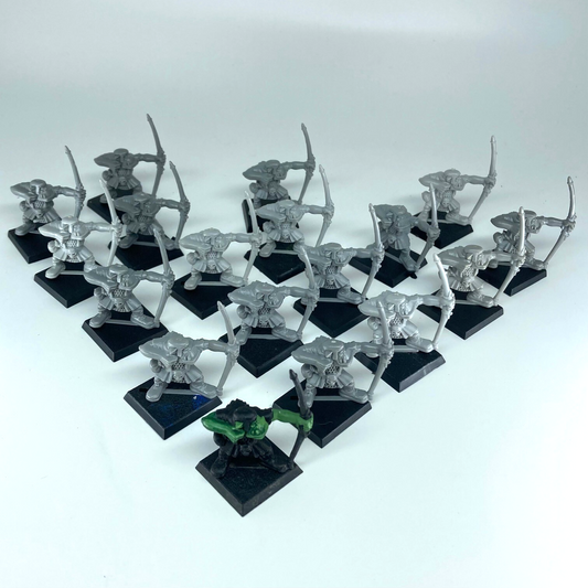 a1354a19-6e15-4393-8e55-37c9f1c3f8c4