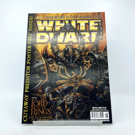 a1365cd0-cd93-4cf1-bf4d-22a38d36ff0a