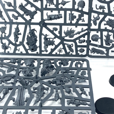 a136b979-5a82-42dc-8e67-de327931fc0b