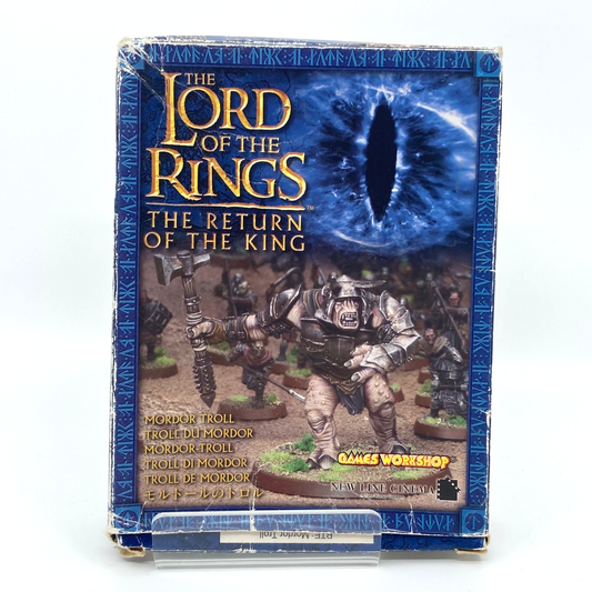 a137410b-887f-4fac-8714-534917ed031d