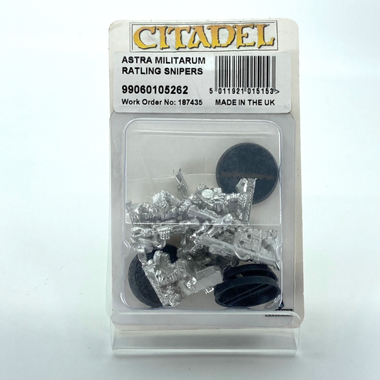 a1380ac6-42a5-4f80-a3a7-59d0fbfb167a