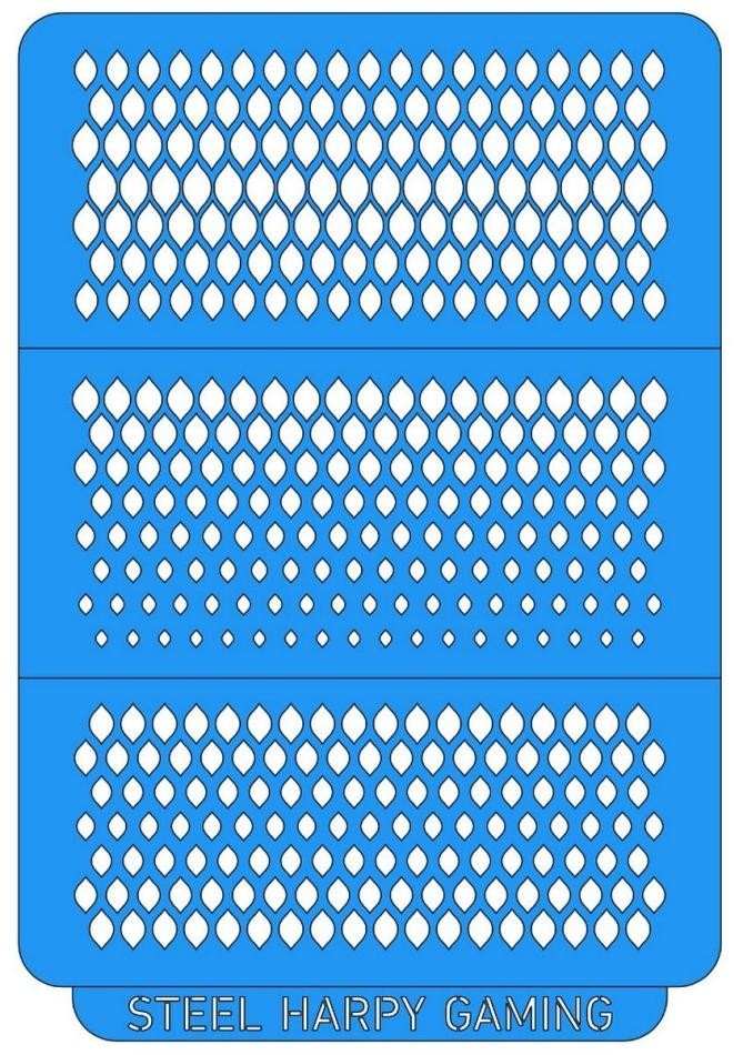 a13837f1-4570-444e-8f4e-6069a6d8a7e6