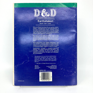 a1397737-c9a9-4dab-b8d3-c04e76dd171d