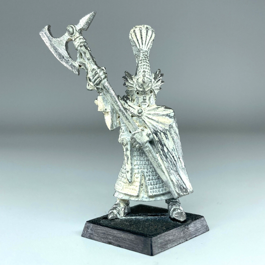 a13b1363-d803-44e9-bc2c-79afa7622b34