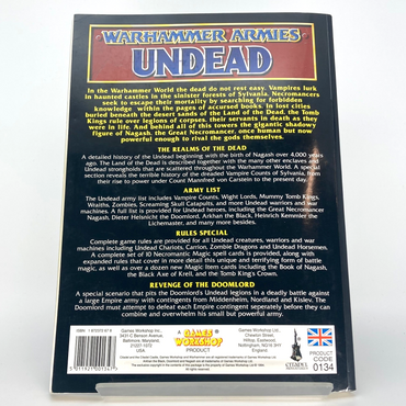 a13c75fe-8a2c-457f-b167-0317bbf72741