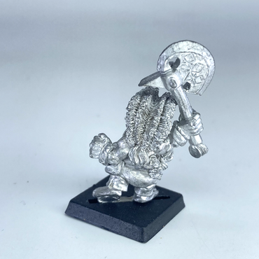 a13e23ed-5c0b-4b0b-b34f-a73b46a90da0