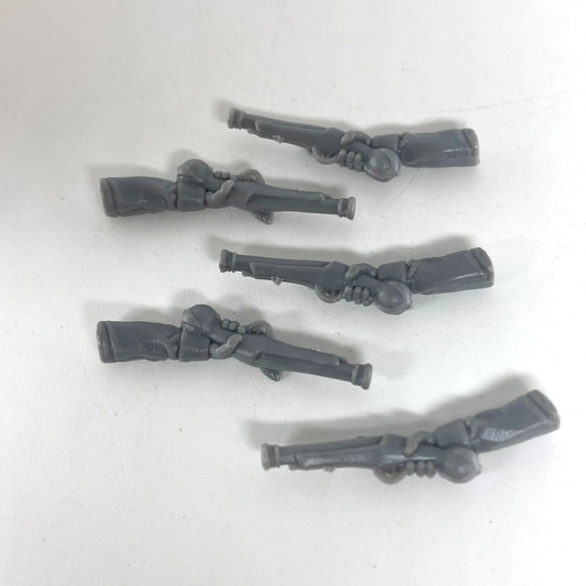 a145aebf-b58c-4116-82dc-68ba6cc7f2ab