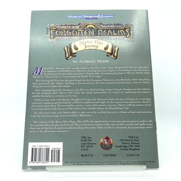 a145de9e-4e6e-4893-afa4-2356fe4f05e8