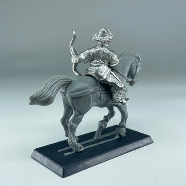 a146f769-62f4-4f13-9330-0840e0868f88