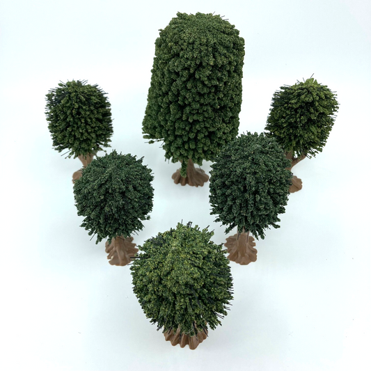 a1482eb5-133f-4574-8085-ecdf7b63ce58