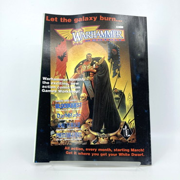 a1486108-b35f-4494-8c3a-88ae748c4212