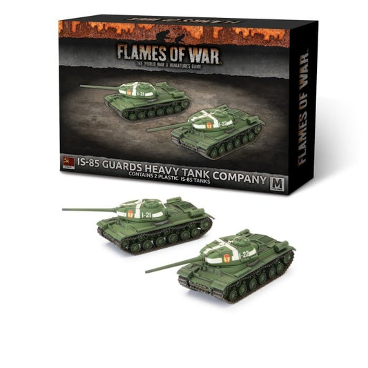 a1500188-c166-444d-b84b-bd9cd61d1fa1