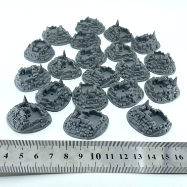 a1537cd0-1631-42a6-a6e4-0447bbed6841