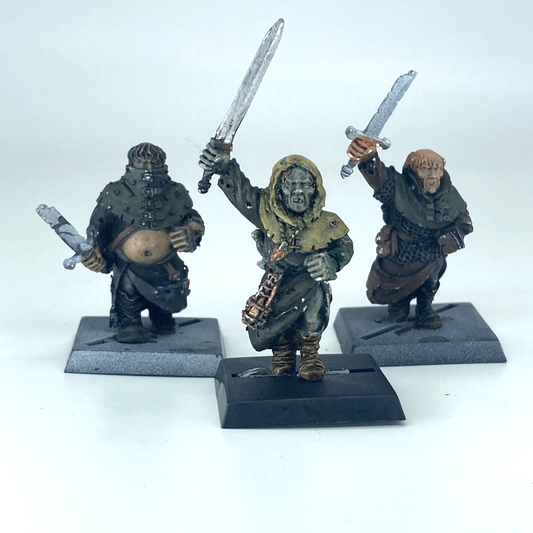 a15646fa-1077-467a-8a53-80cd2d7484c4