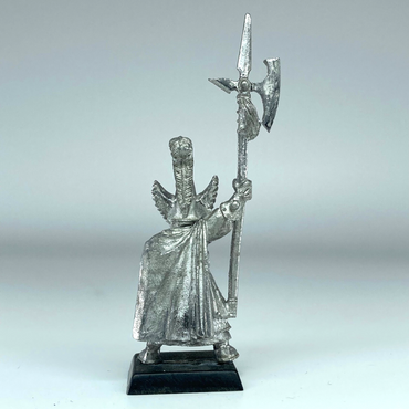 a1588835-f917-4a9a-a93f-9f0c23649133