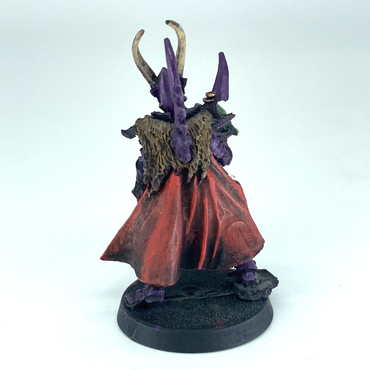 a159bd81-76a5-4d30-af11-30d22acc10dc