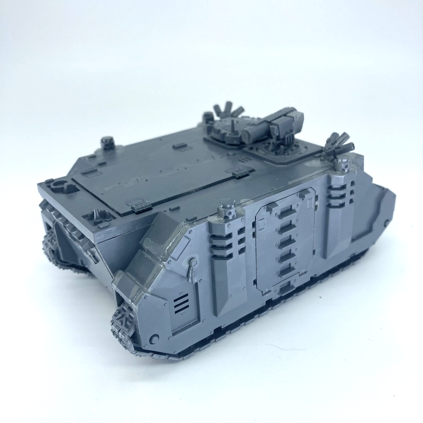 a15a0889-ca90-46c9-8cd8-65ee1914fc15