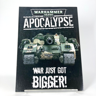 a15b6eba-9a24-40e1-abdd-922deee7ec5f