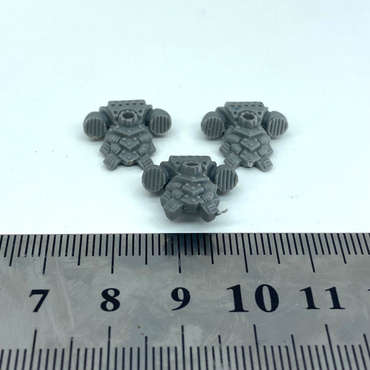 a15b6ed9-adf5-463e-b7b2-7377e2dc92c3