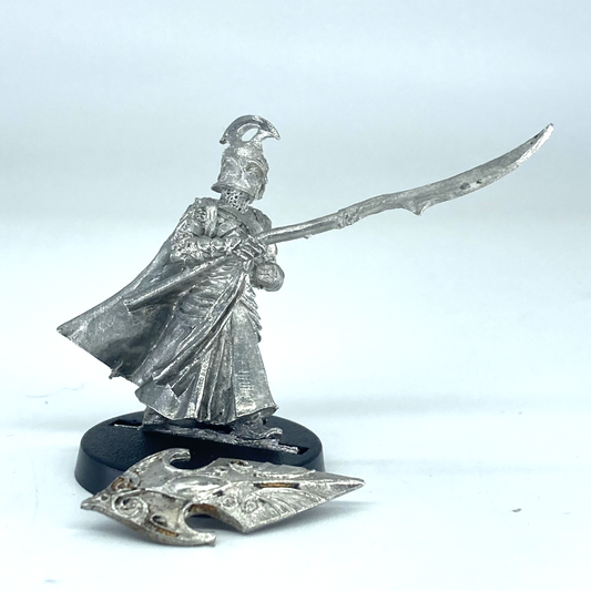 a15d1a52-b2e0-49ea-8b3f-fd066a4f76ec