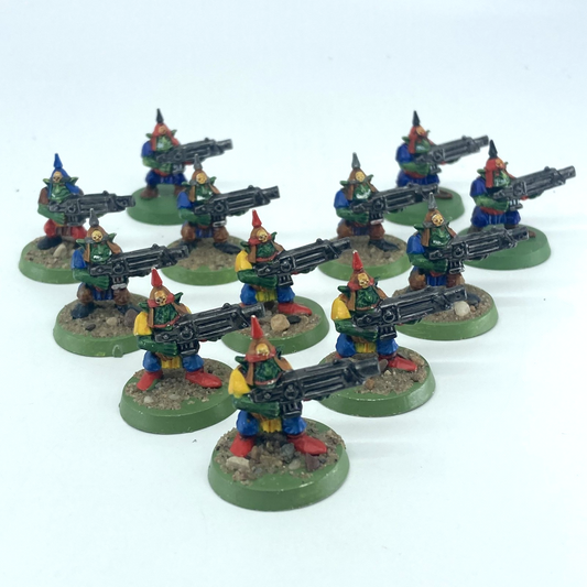 a15d96e6-a30e-4c26-ae56-4d3364f64b00