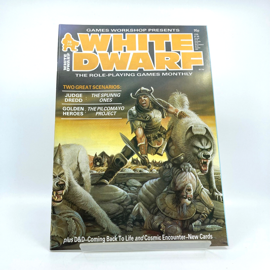 a15da38d-8e0b-4368-96a4-55aa35f1e85b