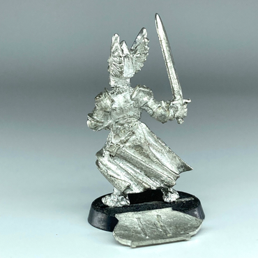 a15e1841-a43c-493e-86df-80a466c62d1f