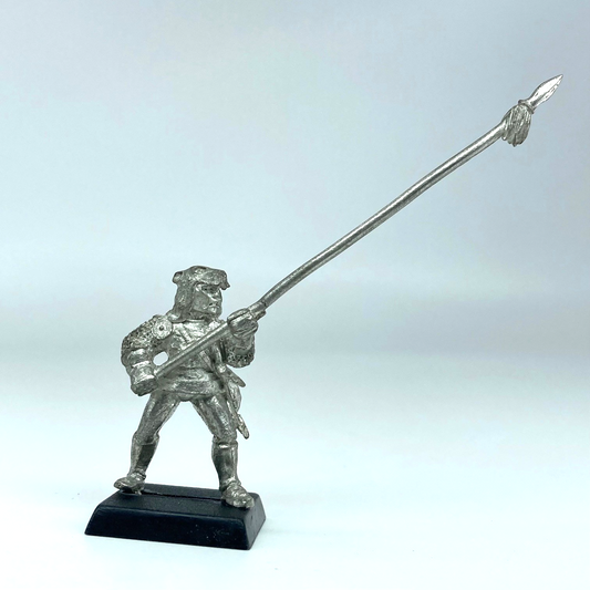 a1610b11-0171-4181-a993-c2e09f613ad2