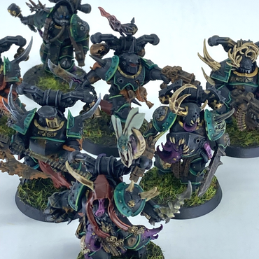 a1620a76-6114-4bce-a86b-a4be0ae364dc