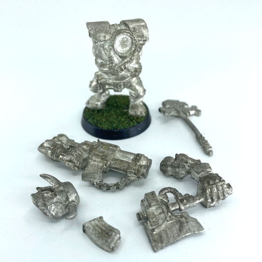 a1622465-1822-4901-8e10-2254fd0ae26d