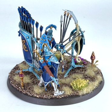 a16357a6-af13-4888-bd65-49785471bf3a