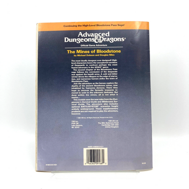 a1657986-a4db-4791-ab81-a3021eb3c1f6