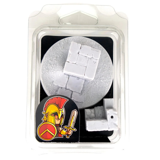 a166c56e-4660-4742-9642-23619562682c