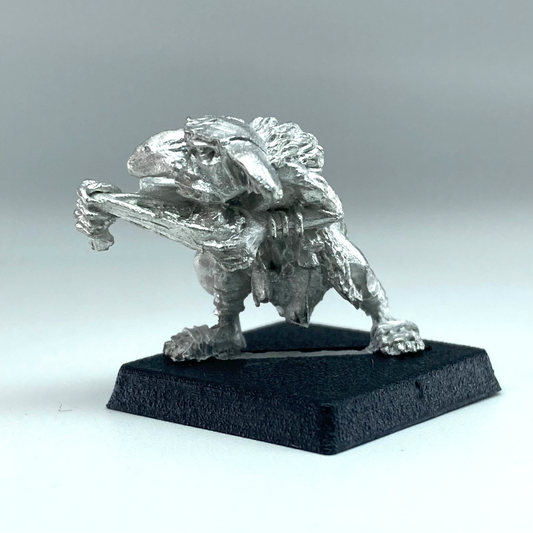 a167514c-bc11-4872-9ba0-db043ccaa35a