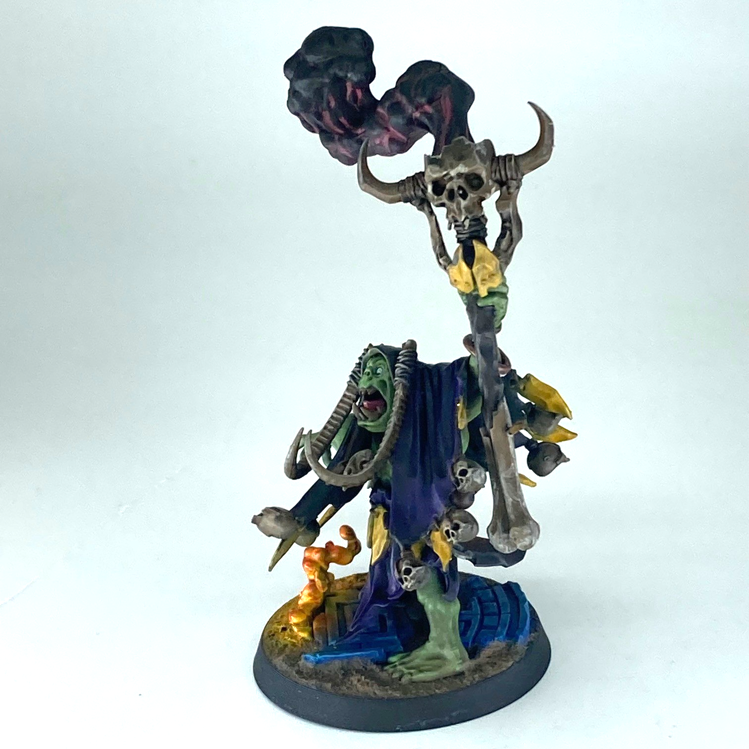 a16961e4-f034-4113-9caf-af9adeed19b0