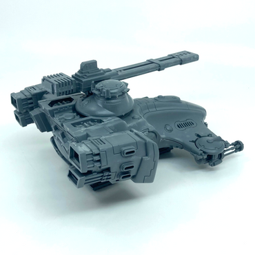 a16a0c4d-c14b-47c7-b8b4-c70652cab7aa