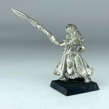 a172af19-243a-4e89-bb5f-916fe73229ef