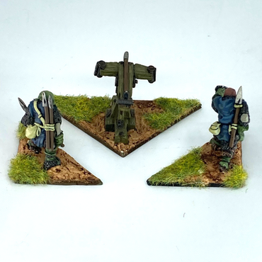 a174575b-9cce-4d1b-85e2-170fa064b7b9