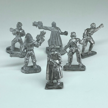 a176406a-eed3-4a74-a848-dff0705e639e