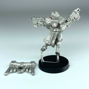 a17bf155-f5b6-4907-a416-e1dc96adb86f