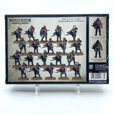 a17fe4e4-2606-407a-9c67-5d5b781ccb0b